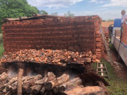 Brick Makers